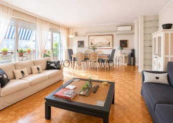 Foto 3 - Apartment Via Monte Rosa, Milano - photo 3