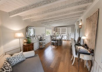 Foto 4 - Apartment Via Monte Rosa, Milano - photo 4