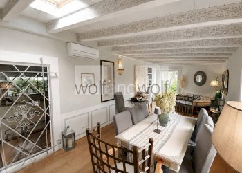 Foto 7 - Apartment Via Monte Rosa, Milano - photo 7