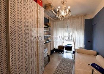Foto 10 - Apartment Via Monte Rosa, Milano - photo 10