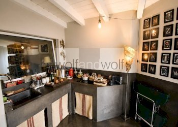 Foto 14 - Apartment Via Monte Rosa, Milano - photo 14
