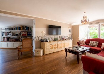 Foto 15 - Apartment Via Monte Rosa, Milano - photo 15