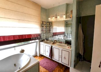 Foto 16 - Apartment Via Monte Rosa, Milano - photo 16