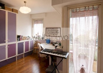 Foto 17 - Apartment Via Monte Rosa, Milano - photo 17