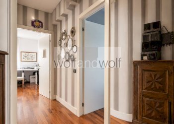 Foto 18 - Apartment Via Monte Rosa, Milano - photo 18