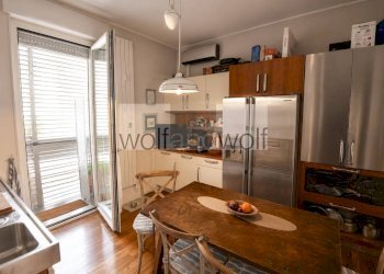 Foto 19 - Apartment Via Monte Rosa, Milano - photo 19