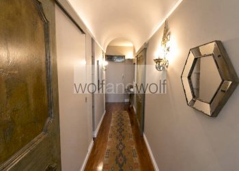 Foto 20 - Apartment Via Monte Rosa, Milano - photo 20