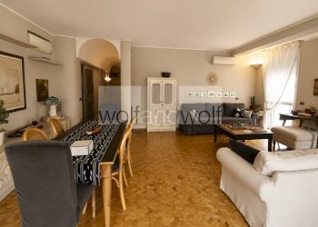Foto 21 - Apartment Via Monte Rosa, Milano - photo 21