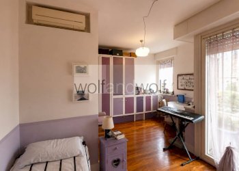 Foto 22 - Apartment Via Monte Rosa, Milano - photo 22