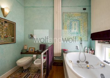 Foto 23 - Apartment Via Monte Rosa, Milano - photo 23