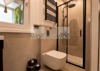 Foto 24 - Apartment Via Monte Rosa, Milano - photo 24