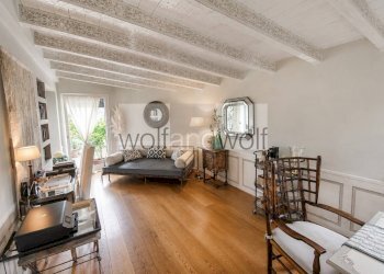 Foto 25 - Apartment Via Monte Rosa, Milano - photo 25