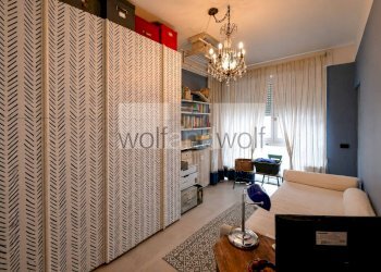 Foto 27 - Apartment Via Monte Rosa, Milano - photo 27