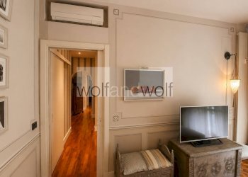 Foto 28 - Apartment Via Monte Rosa, Milano - photo 28