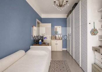 Foto 29 - Apartment Via Monte Rosa, Milano - photo 29