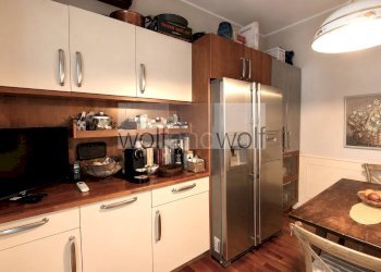 Foto 32 - Apartment Via Monte Rosa, Milano - photo 32