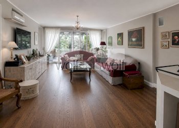 Foto 33 - Apartment Via Monte Rosa, Milano - photo 33