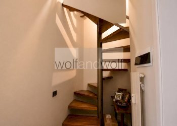 Foto 36 - Apartment Via Monte Rosa, Milano - photo 36