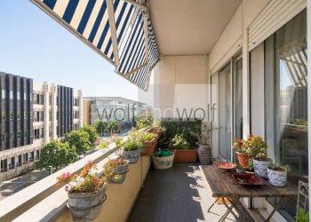 Foto 37 - Apartment Via Monte Rosa, Milano - photo 37