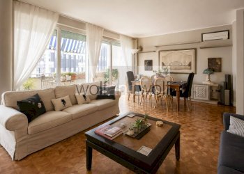 Foto 38 - Apartment Via Monte Rosa, Milano - photo 38