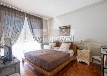 Foto 39 - Apartment Via Monte Rosa, Milano - photo 39
