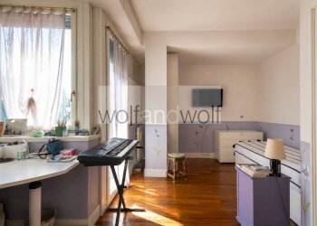 Foto 40 - Apartment Via Monte Rosa, Milano - photo 40