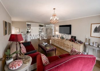 Foto 41 - Apartment Via Monte Rosa, Milano - photo 41