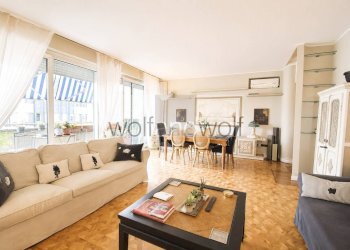 Foto 43 - Apartment Via Monte Rosa, Milano - photo 43