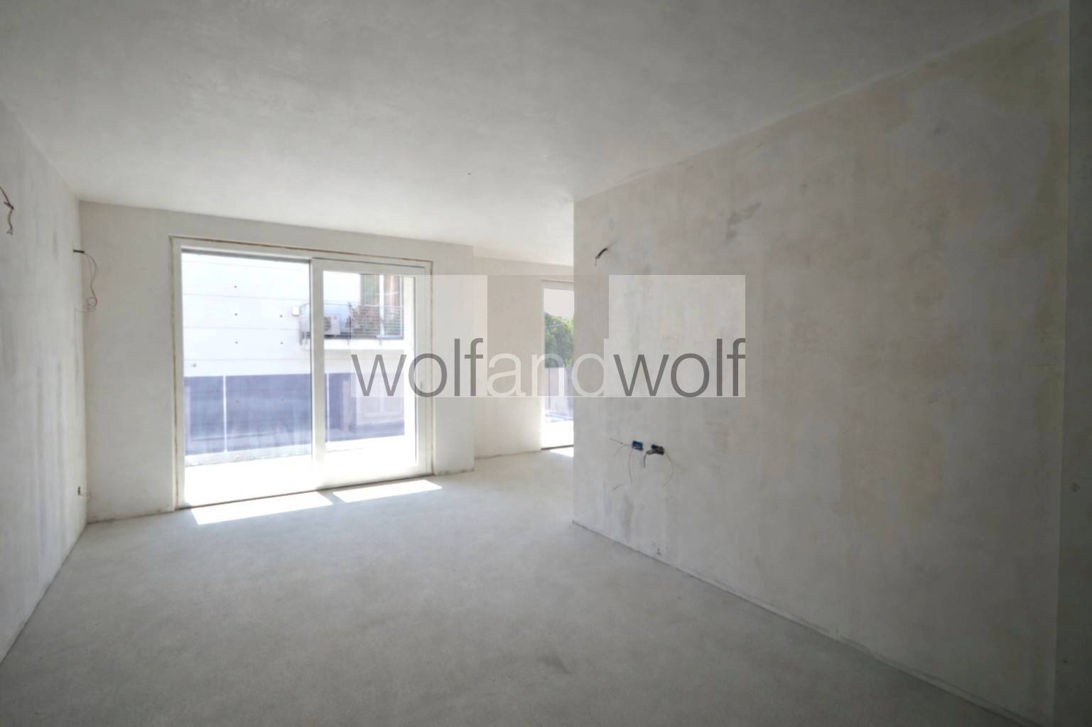 stato al 31 maggio - Three-room apartment Via Carlo Emanuele I
1, Monza - photo 2