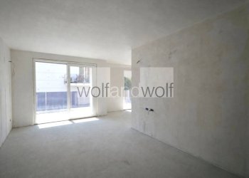 stato al 31 maggio - Three-room apartment Via Carlo Emanuele I
 
1, Monza - photo 2