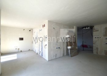 stato al 31 maggio - Three-room apartment Via Carlo Emanuele I
 
1, Monza - photo 3