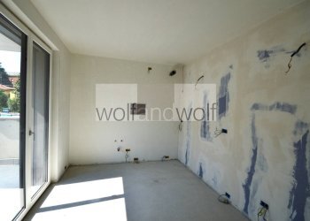 stato al 31 maggio - Three-room apartment Via Carlo Emanuele I
 
1, Monza - photo 4