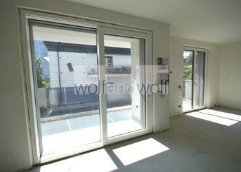 stato al 31 maggio - Three-room apartment Via Carlo Emanuele I
 
1, Monza - photo 5