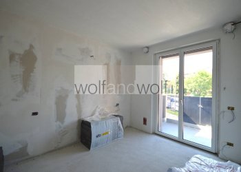 stato al 31 maggio - Three-room apartment Via Carlo Emanuele I
 
1, Monza - photo 6