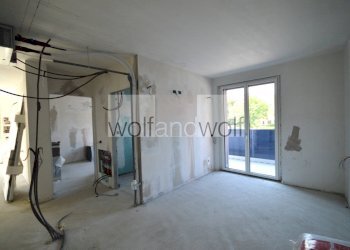 stato al 31 maggio - Three-room apartment Via Carlo Emanuele I
 
1, Monza - photo 7