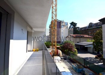 stato al 31 maggio - Three-room apartment Via Carlo Emanuele I
 
1, Monza - photo 8