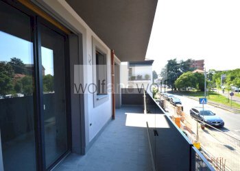 stato al 31 maggio - Three-room apartment Via Carlo Emanuele I
 
1, Monza - photo 9
