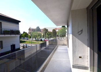 stato al 31 maggio - Three-room apartment Via Carlo Emanuele I
 
1, Monza - photo 10