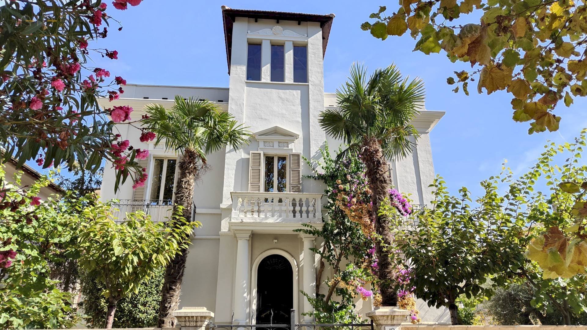 Foto 1 - Villa via Montegrappa
 
19, Grottammare - photo 1