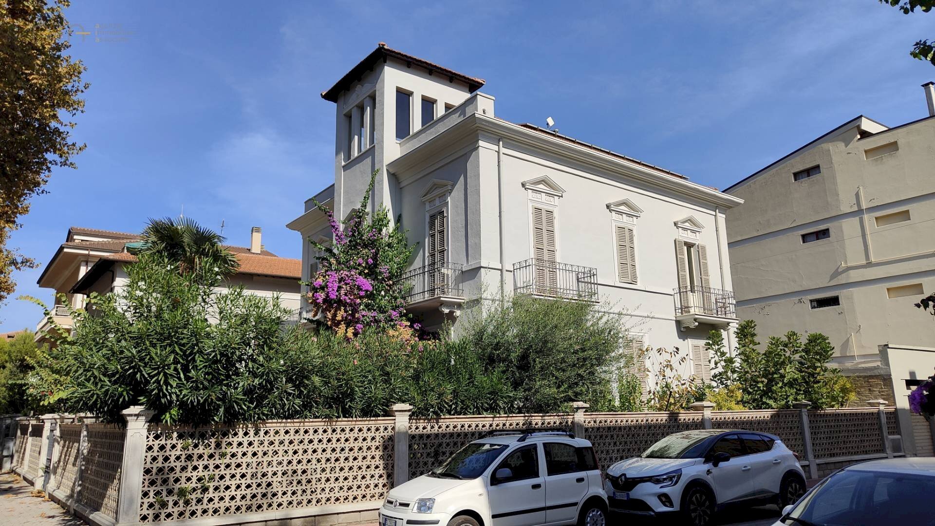 Foto 3 - Villa via Montegrappa
19, Grottammare - photo 3