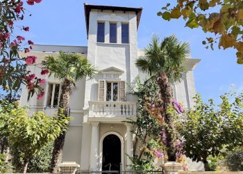 Foto 1 - Villa via Montegrappa
 
19, Grottammare - photo 1
