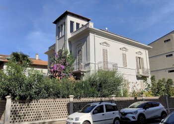 Foto 3 - Villa via Montegrappa
 
19, Grottammare - photo 3
