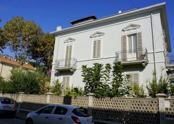Foto 4 - Villa via Montegrappa
 
19, Grottammare - photo 4