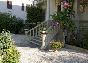 Foto 7 - Villa via Montegrappa
 
19, Grottammare - photo 7