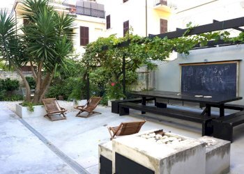 Foto 9 - Villa via Montegrappa
 
19, Grottammare - photo 9