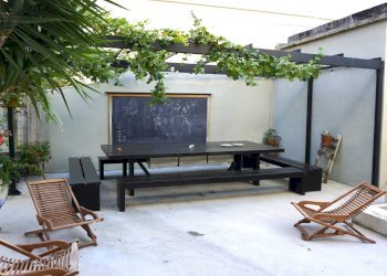 Foto 10 - Villa via Montegrappa
 
19, Grottammare - photo 10