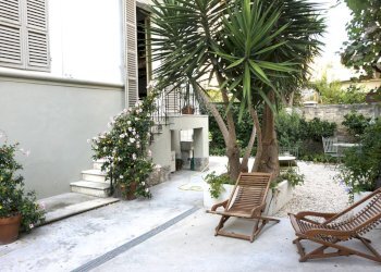 Foto 12 - Villa via Montegrappa
 
19, Grottammare - photo 12