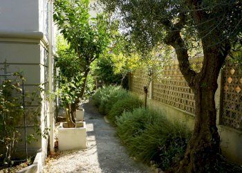 Foto 15 - Villa via Montegrappa
 
19, Grottammare - photo 15