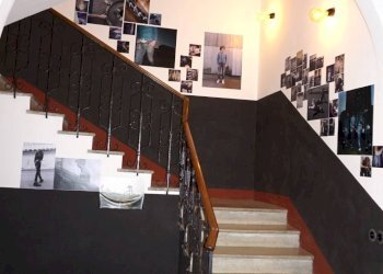 Foto 16 - Villa via Montegrappa
 
19, Grottammare - photo 16