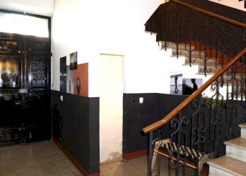 Foto 17 - Villa via Montegrappa
 
19, Grottammare - photo 17